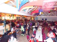 Garderabatz 2015 (267)